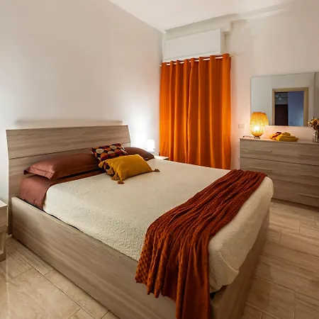 Apartamento Mimi A Milão