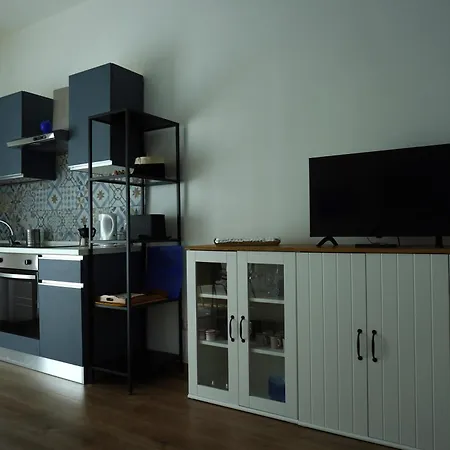 Grimani - At Your Place * Mediolan