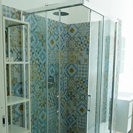 Grimani - 60 Mq Nuovo Con Balcone - Tortona, M4 Bolivar, Linate * Milan