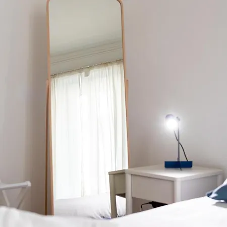Corso Buenos Aires - Central&cozy