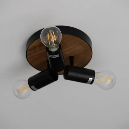 Modern And Comfortable In Cenisio Area Apartament Mediolan