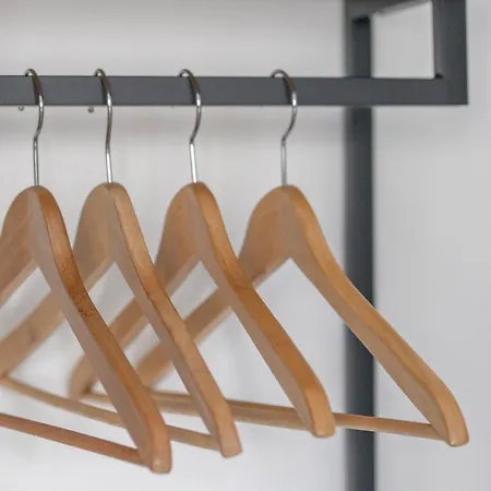 Modern And Comfortable In Cenisio Area *