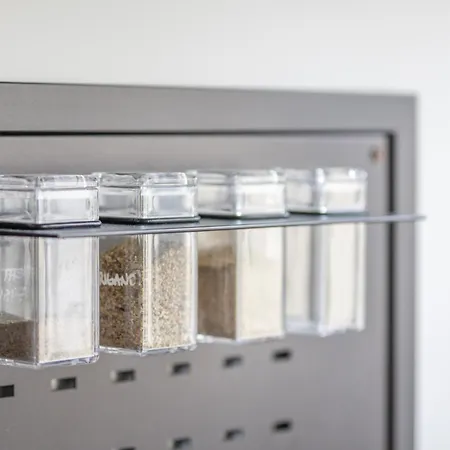 Modern And Comfortable In Cenisio Area * Mediolan