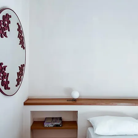 Διαμέρισμα Isola Trendy Retreat - Large Flat, Μιλάνο