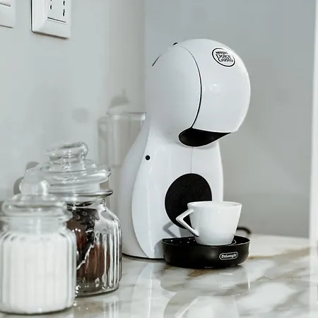 Appartamento Isola Trendy Retreat - Large Flat, Milano