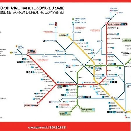 Cozy In A Secret Corner Of 公寓 *