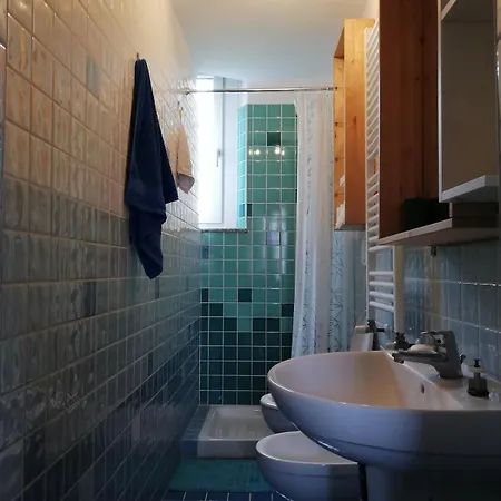 Cozy In A Secret Corner Of