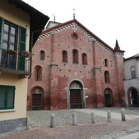 公寓 Cozy In A Secret Corner Of *