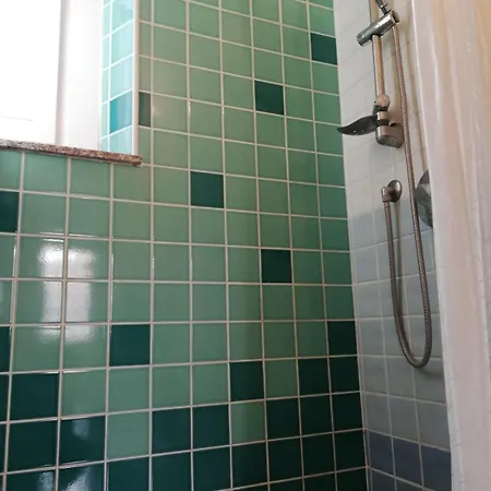 Cozy In A Secret Corner Of Apartment Milan