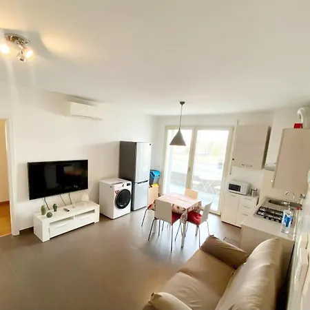 Pop House Romolo-milano Metro To Station *