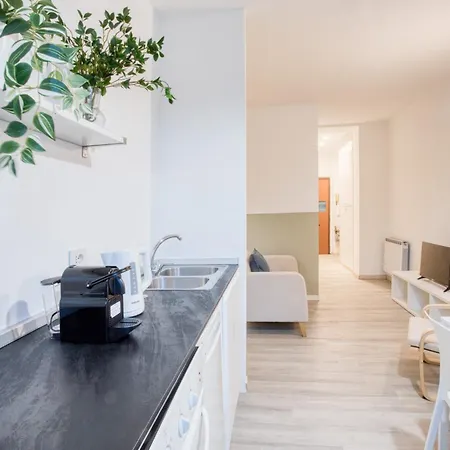 Easylife - - Porta Ticinese 43 - Navigli * Milánó
