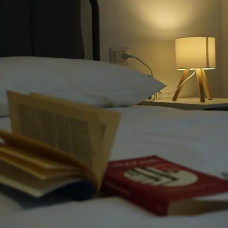 Grimani - At Your Place ミラノ