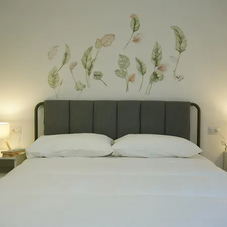 Grimani - At Your Place ミラノ