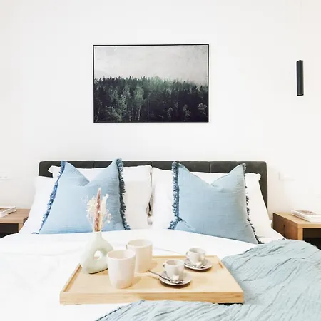 Easylife - - Gregorio 45 - Porta Venezia * Milánó