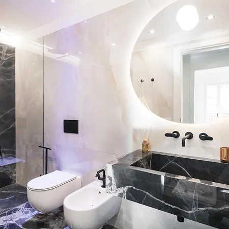 Easylife - Superbo Vicino Al Duomo *