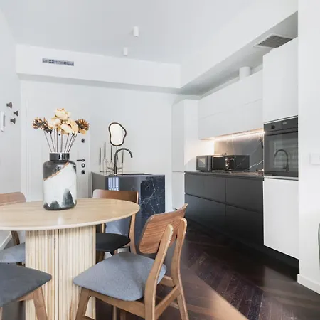 Easylife - Superbo Vicino Al Duomo