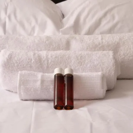 Fogagnolo's House - Vicino Metropolitana Milánó