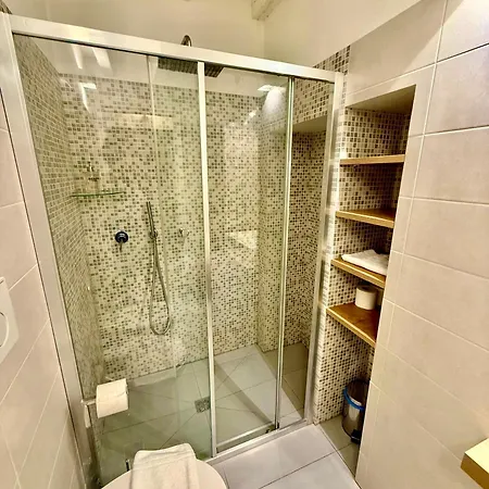 La Milanese - Piazza 5 Giornate * Milano