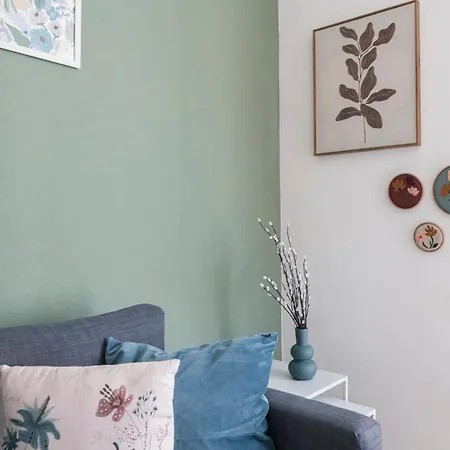 Easylife - - Ripa Ticinese 69 - Navigli ميلان