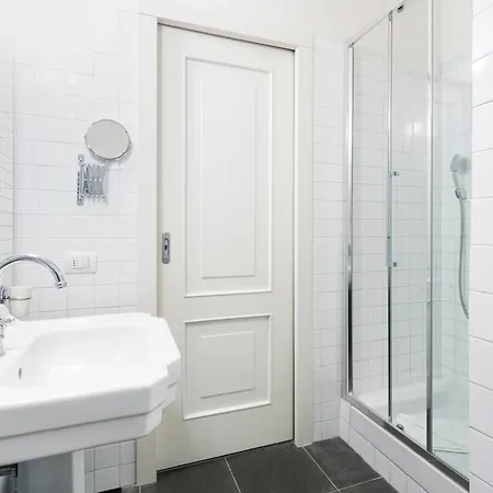 Apartment Lovely On The Navigli River By Easylife