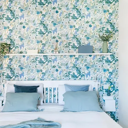 Apartment Lovely On The Navigli River By Easylife