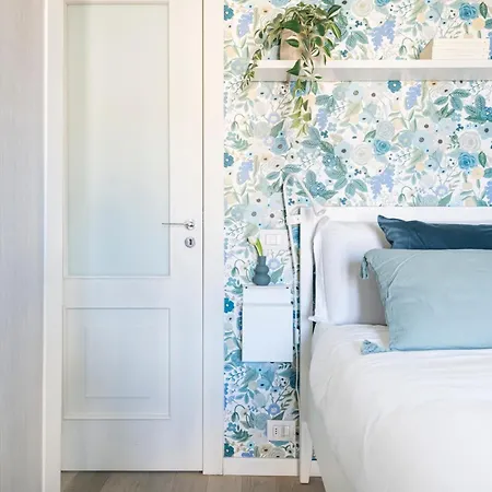 Easylife - - Ripa Ticinese 69 - Navigli *