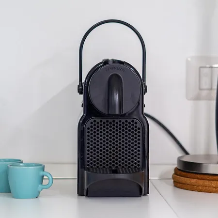 Casa San Siro-stadio - Stadio E Metropolitana Apartamento