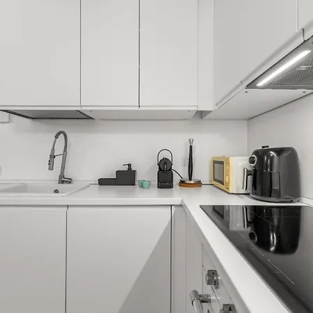 Casa San Siro-stadio - Stadio E Metropolitana Milán