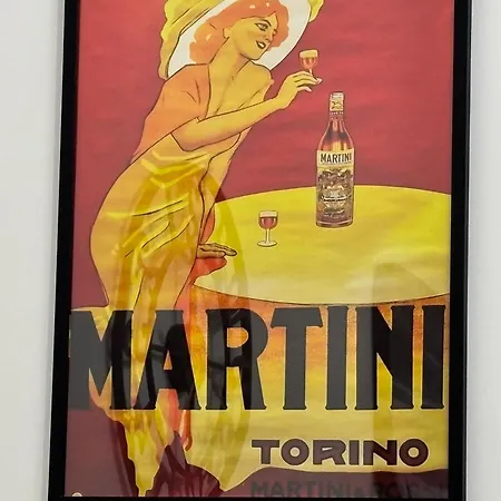 Certosa Fiera Bed & Breakfast Milán