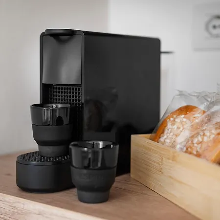 New - Roncaglia - M4 Bolivr - Sforza Castel Milánó