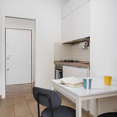 New - Roncaglia - M4 Bolivr - Sforza Castel