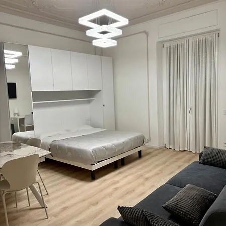 아파트 Mihouse Res *