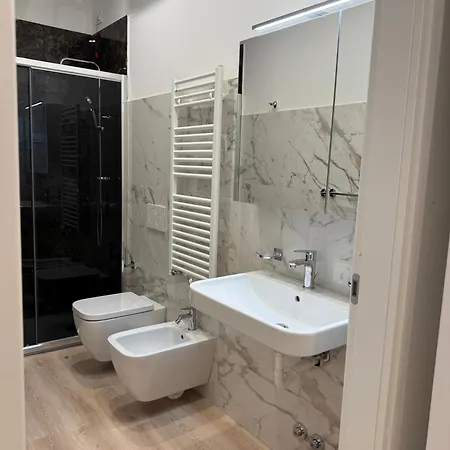 Mihouse Res ميلان