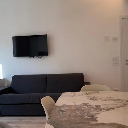 Mihouse Res ميلان