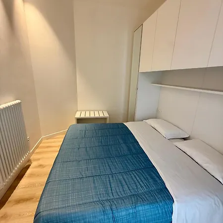 Mihouse Res Appartement