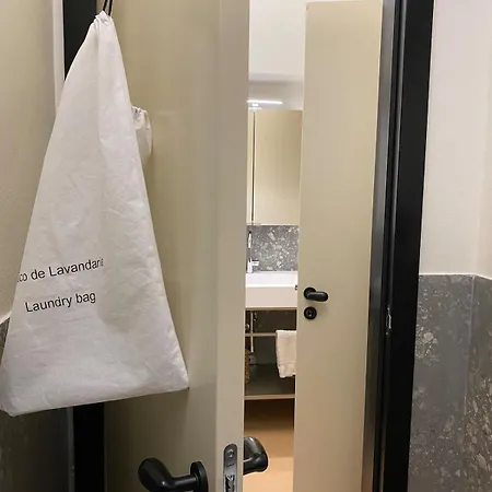 Paeninsula, La Tua Casa In Porta Venezia 公寓 米兰