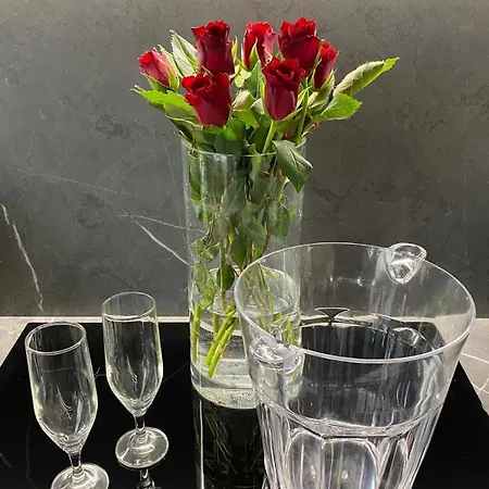 Paeninsula, Design E Comfort Nel Centro Di - Porta Venezia Mediolan