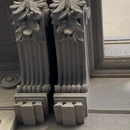 Paeninsula, La Tua Casa In Porta Venezia 米兰