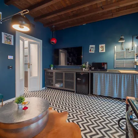 Design - Bernardino De Conti 6