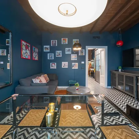 Design - Bernardino De Conti 6 *