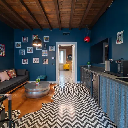 Design - Bernardino De Conti 6