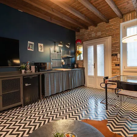 Design - Bernardino De Conti 6 *