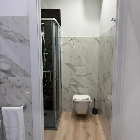 Mihouse Res * Milan