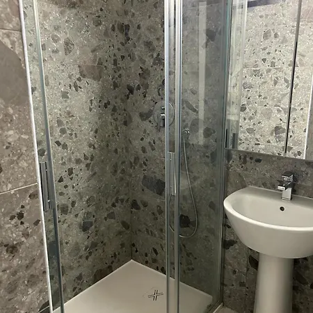 Vendégház Modern Duomo *