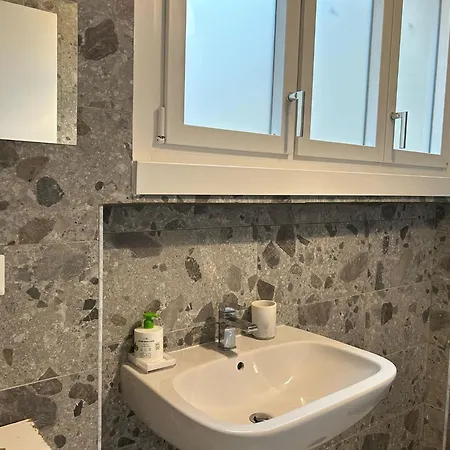 Modern Duomo * Milánó