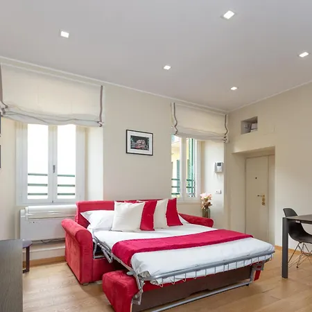 San Marco Hideaway - New Exclusive * ميلان