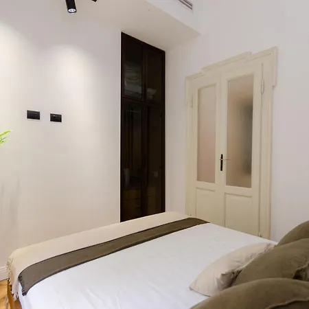 Vivimihome - Lusso Segreto Tra E Isola