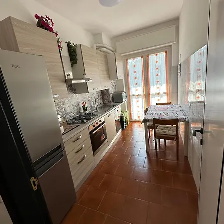 Gori * Milano