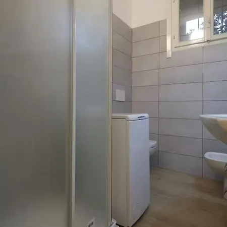 Apartamento Flat Number 14 Milão