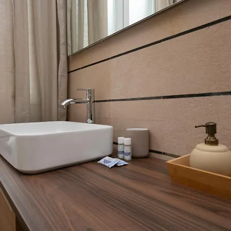 Gambara San Siro Casa Amelie *